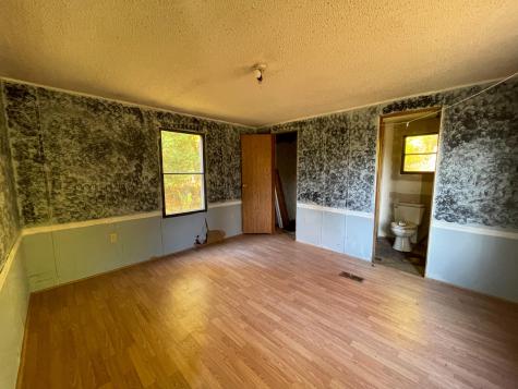 14 Haley Way Cadyville NY 12918