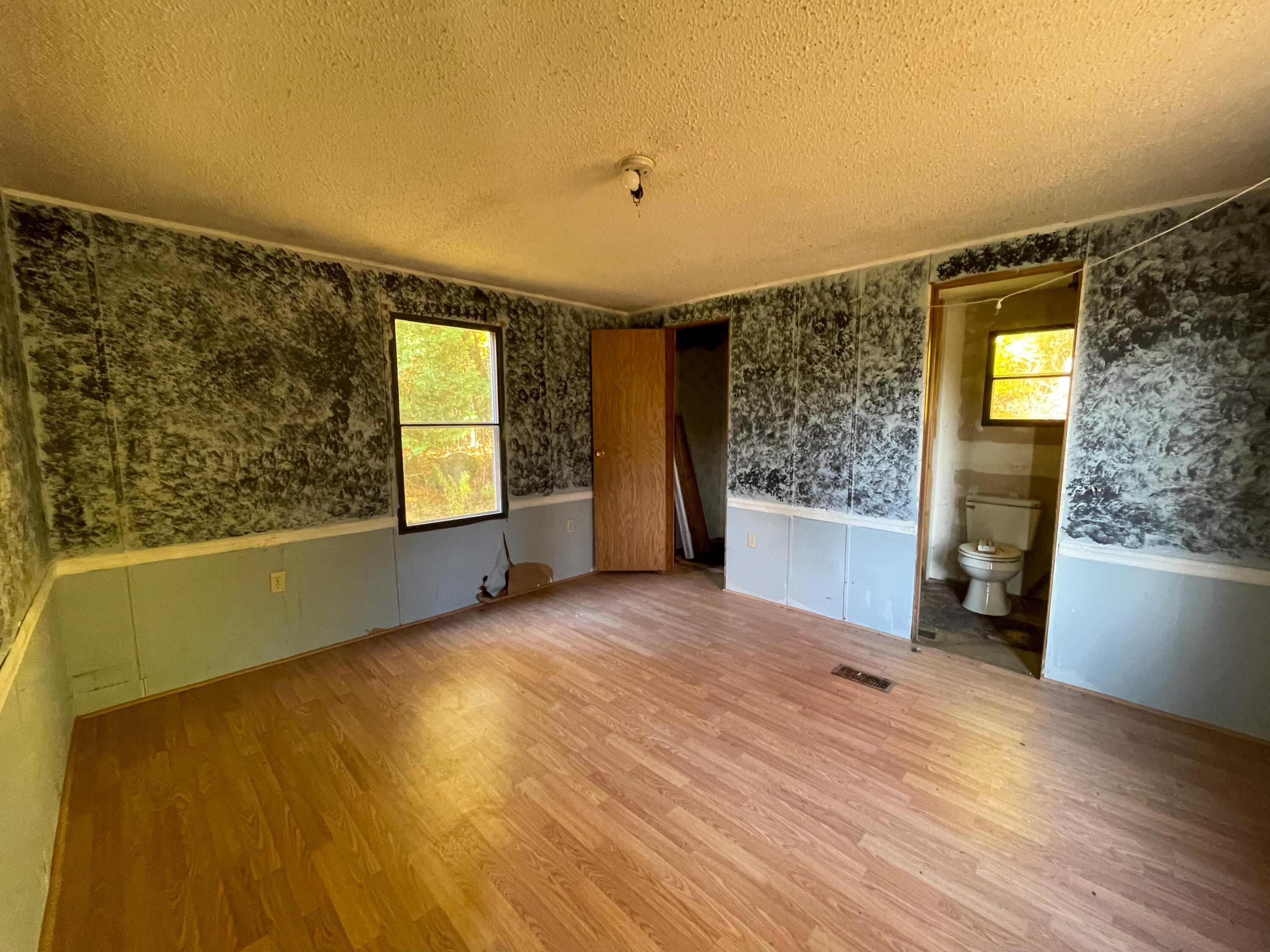 14 Haley Way Cadyville NY 12918