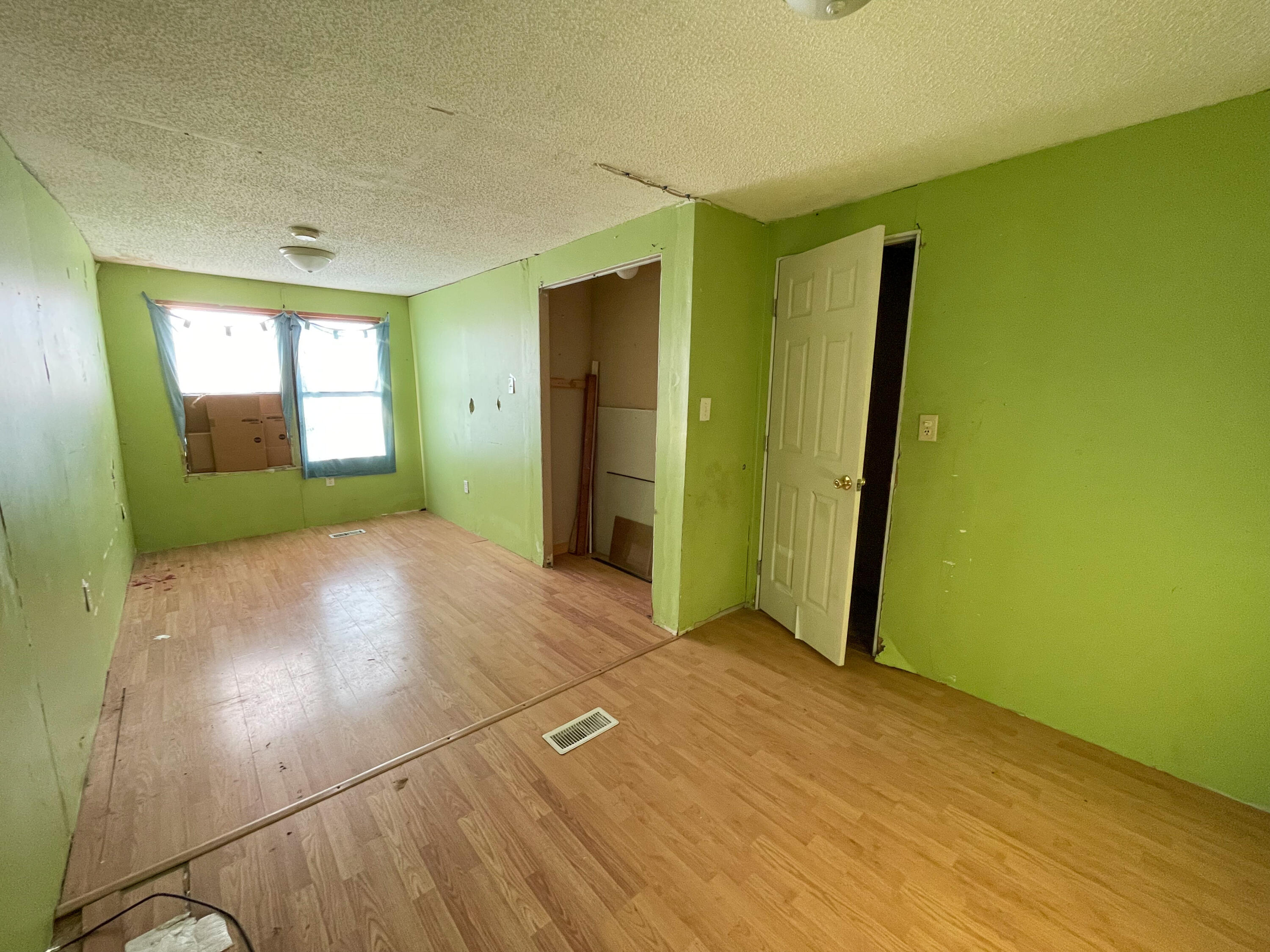14 Haley Way Cadyville NY 12918