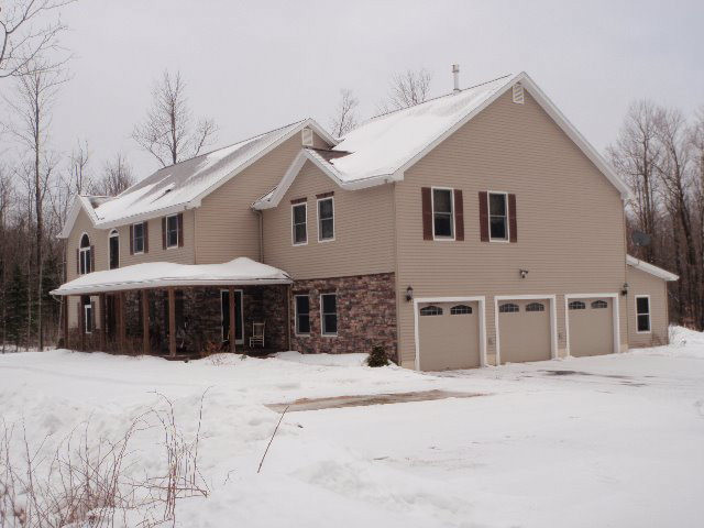 1333 Rand Hill Road Morrisonville NY 12962