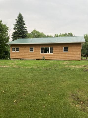 6679 Star Road Ellenburg Center NY 12934