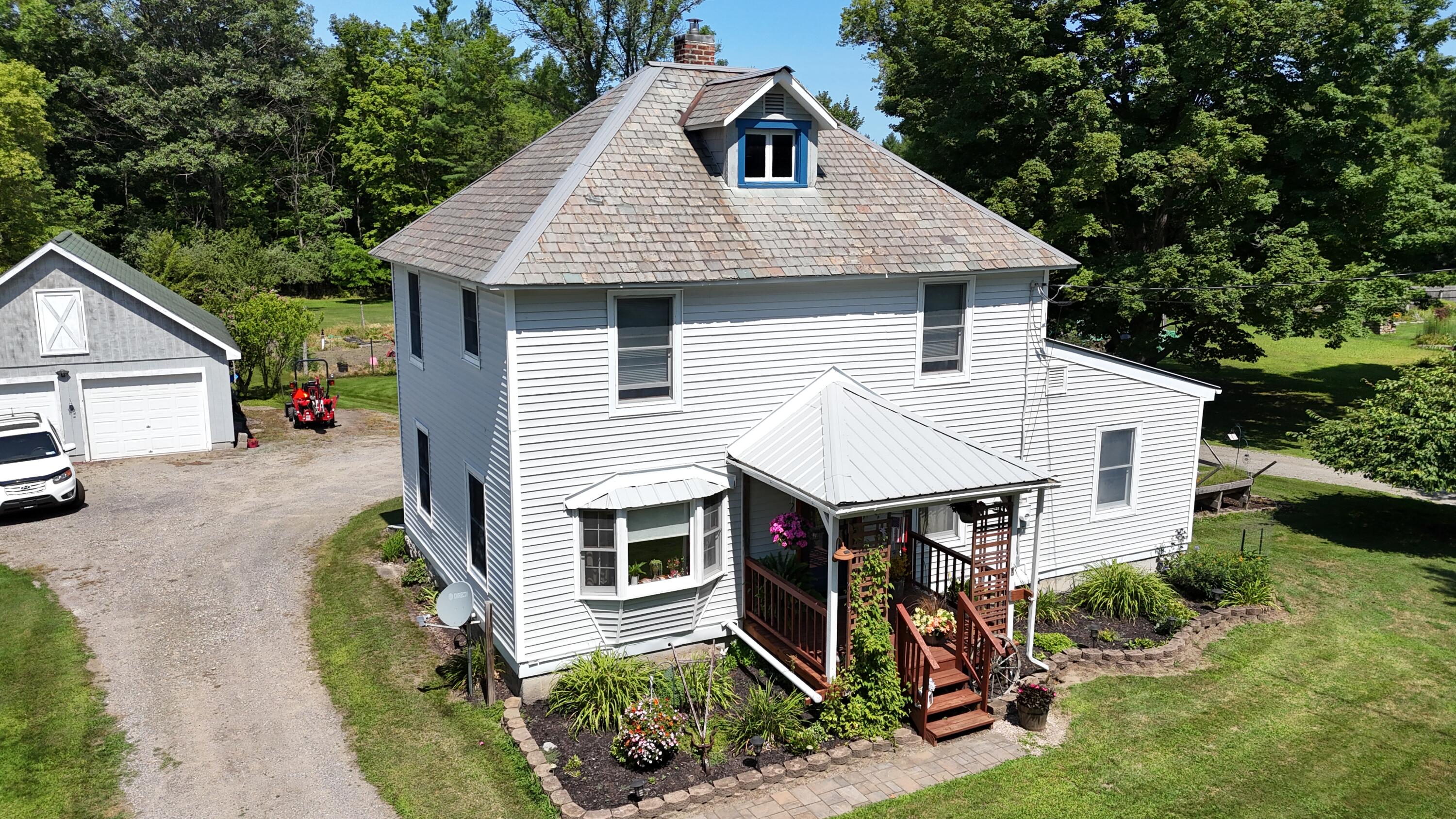 1173 Sunset Drive Willsboro NY 12996