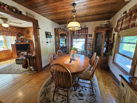 1173 Sunset Drive Willsboro NY 12996