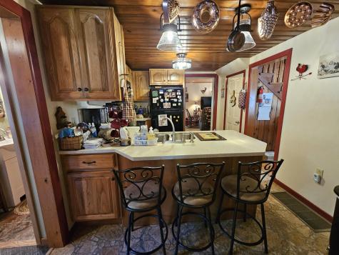 1173 Sunset Drive Willsboro NY 12996