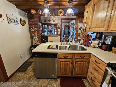 1173 Sunset Drive Willsboro NY 12996