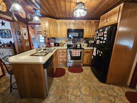 1173 Sunset Drive Willsboro NY 12996