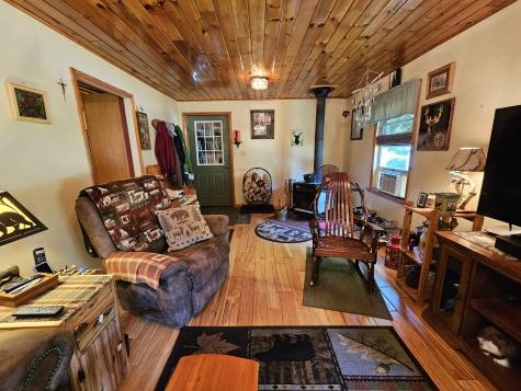 1173 Sunset Drive Willsboro NY 12996