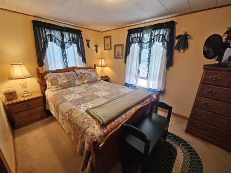 1173 Sunset Drive Willsboro NY 12996