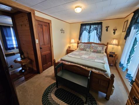 1173 Sunset Drive Willsboro NY 12996