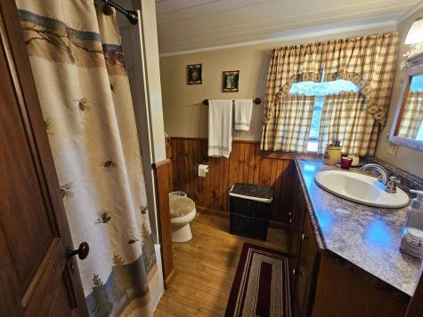 1173 Sunset Drive Willsboro NY 12996