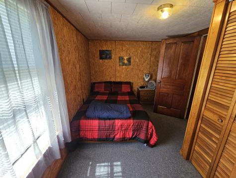 1173 Sunset Drive Willsboro NY 12996