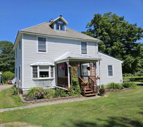 1173 Sunset Drive Willsboro NY 12996