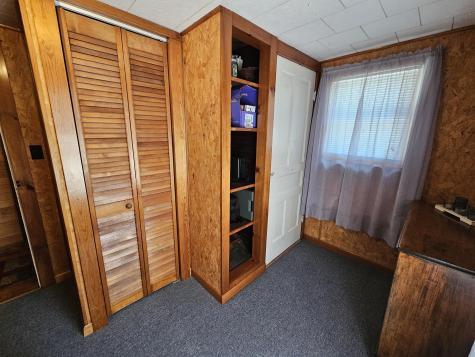 1173 Sunset Drive Willsboro NY 12996