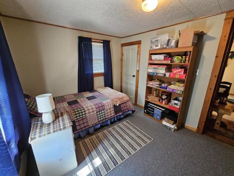 1173 Sunset Drive Willsboro NY 12996