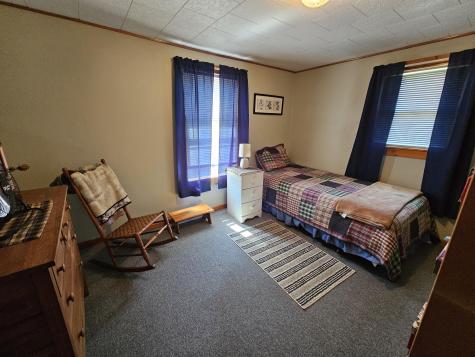 1173 Sunset Drive Willsboro NY 12996