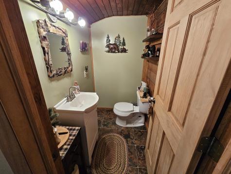 1173 Sunset Drive Willsboro NY 12996