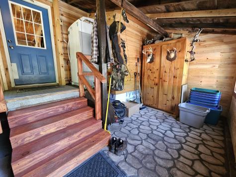 1173 Sunset Drive Willsboro NY 12996