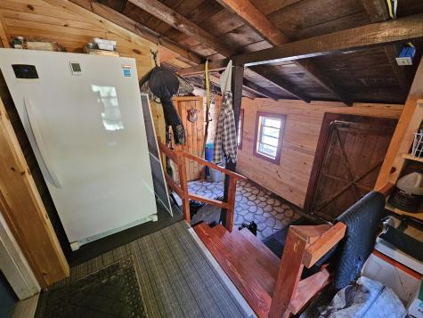 1173 Sunset Drive Willsboro NY 12996