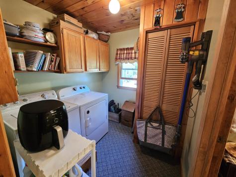 1173 Sunset Drive Willsboro NY 12996