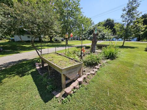 1173 Sunset Drive Willsboro NY 12996