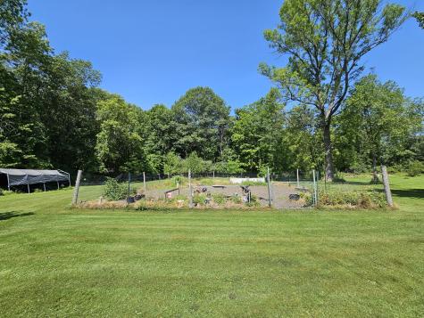 1173 Sunset Drive Willsboro NY 12996