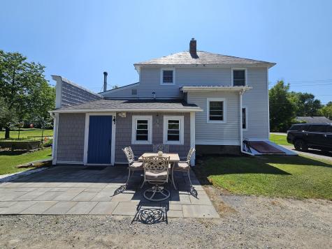 1173 Sunset Drive Willsboro NY 12996