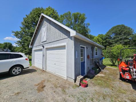 1173 Sunset Drive Willsboro NY 12996