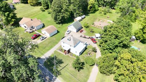 1173 Sunset Drive Willsboro NY 12996