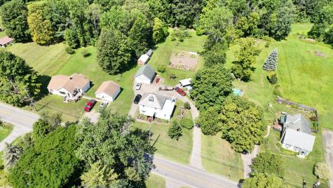 1173 Sunset Drive Willsboro NY 12996