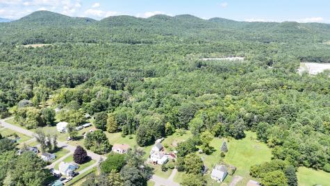 1173 Sunset Drive Willsboro NY 12996