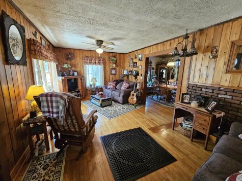 1173 Sunset Drive Willsboro NY 12996