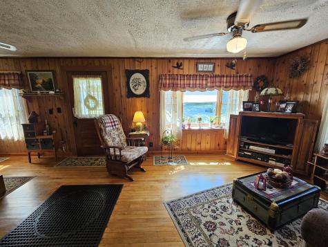 1173 Sunset Drive Willsboro NY 12996