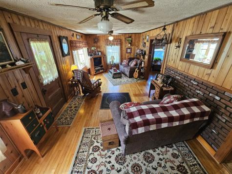 1173 Sunset Drive Willsboro NY 12996