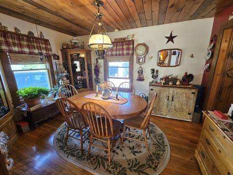 1173 Sunset Drive Willsboro NY 12996