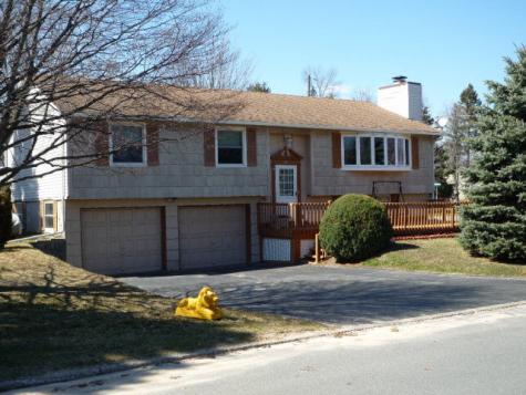 21 Marie Drive Plattsburgh NY 12901