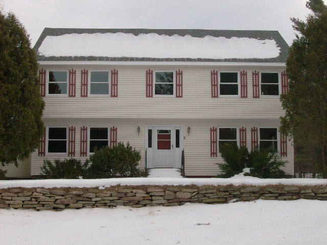 454 Patent Road Peru NY 12972