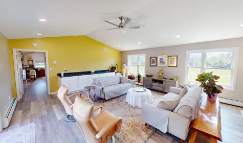 272 Allen Road Plattsburgh NY 12901