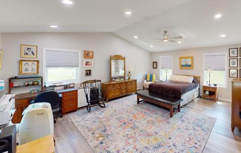 272 Allen Road Plattsburgh NY 12901