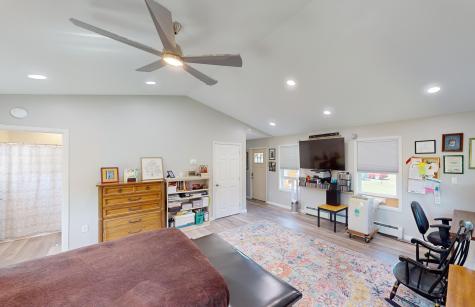 272 Allen Road Plattsburgh NY 12901
