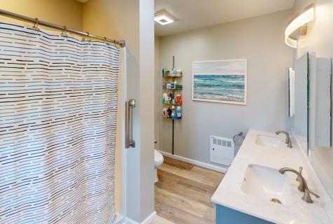 272 Allen Road Plattsburgh NY 12901