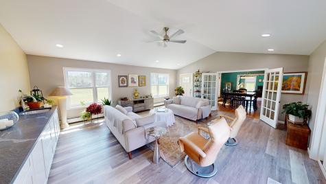 272 Allen Road Plattsburgh NY 12901