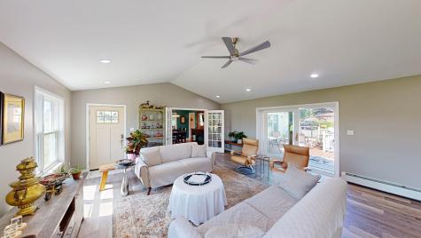 272 Allen Road Plattsburgh NY 12901
