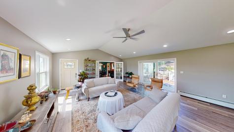 272 Allen Road Plattsburgh NY 12901