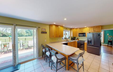 272 Allen Road Plattsburgh NY 12901