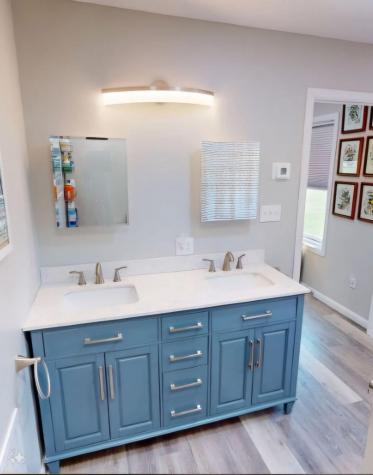 272 Allen Road Plattsburgh NY 12901