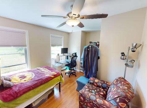 272 Allen Road Plattsburgh NY 12901