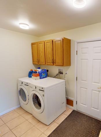 272 Allen Road Plattsburgh NY 12901
