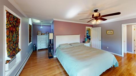 272 Allen Road Plattsburgh NY 12901