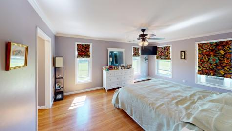 272 Allen Road Plattsburgh NY 12901