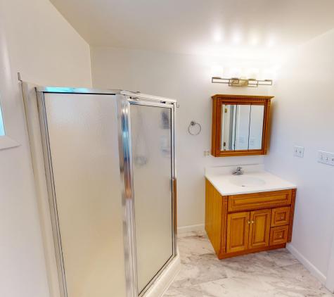 272 Allen Road Plattsburgh NY 12901